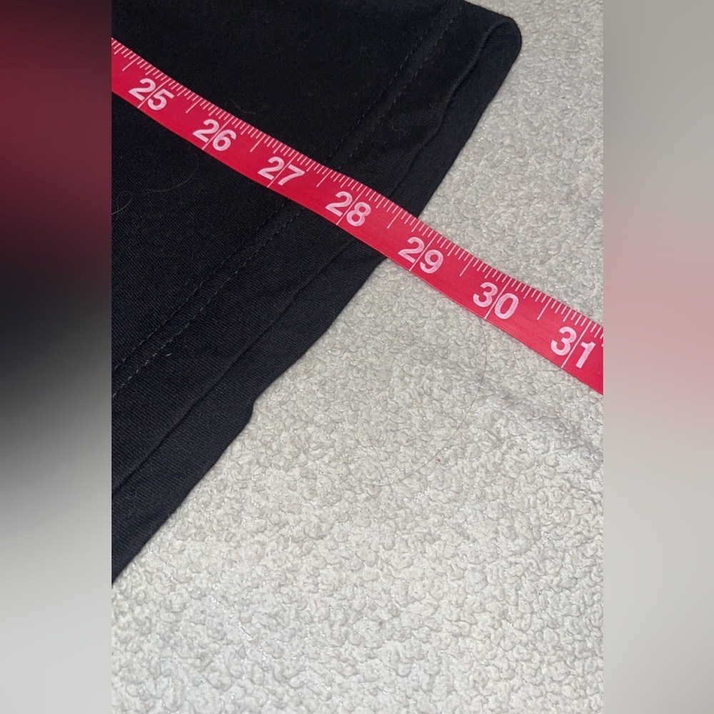 DC Shoes long sleeve